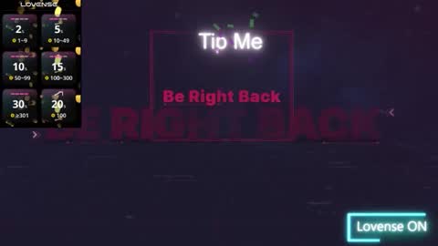 Splack online show from 03.08.26