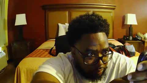 Splack online show from 04.18.26