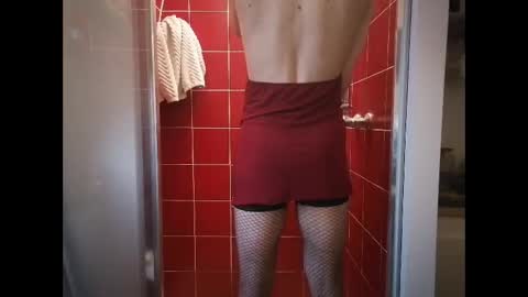 Snapshot of splafy chatting on 01.06.26 ellie online show from 01.06.26