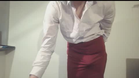 ellie online show from 03.27.26