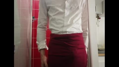 ellie online show from 04.11.26