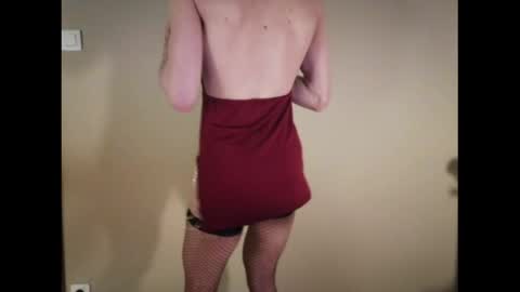 ellie online show from 04.17.26