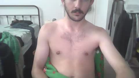 Snapshot of splam44 chatting on 10.02.25 splam44 online show from 10.02.25