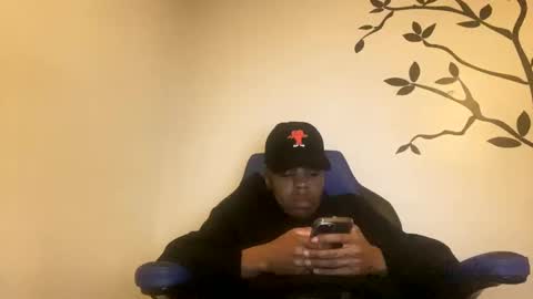 Snapshot of splash516634 chatting on 12.05.24 Twitter Toxiceli2 online show from 12.05.24