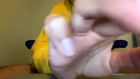 Snapshot of splash516634 chatting on 12.08.24 Twitter Toxiceli2 online show from 12.08.24