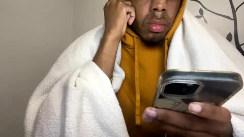 Snapshot of splash516634 chatting on 01.03.25 Twitter Toxiceli2 online show from 01.03.25