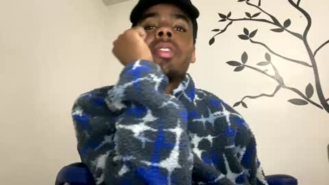 Snapshot of splash516634 chatting on 01.26.25 Twitter Toxiceli2 online show from 01.26.25