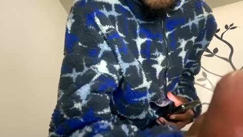 Snapshot of splash516634 chatting on 02.07.25 Twitter Toxiceli2 online show from 02.07.25