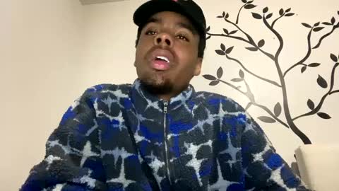 Snapshot of splash516634 chatting on 02.13.25 Twitter Toxiceli2 online show from 02.13.25