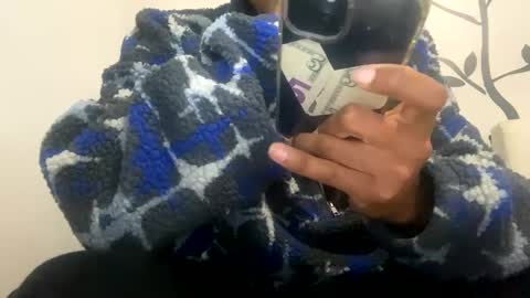 Snapshot of splash516634 chatting on 02.17.25 Twitter Toxiceli2 online show from 02.17.25