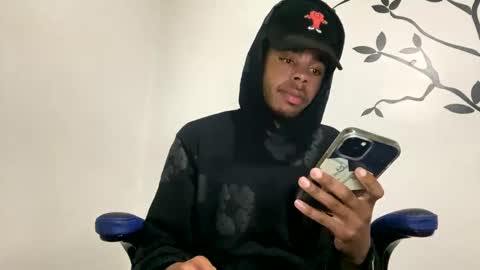 Snapshot of splash516634 chatting on 03.10.25 Twitter Toxiceli2 online show from 03.10.25