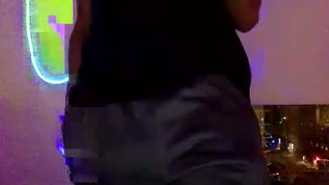 Twitter Toxiceli2 online show from 03.13.26