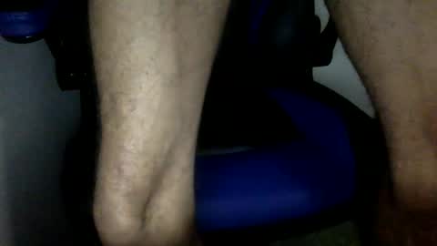 Snapshot of splash516634 chatting on 06.03.26 Twitter Toxiceli2 online show from 06.03.26