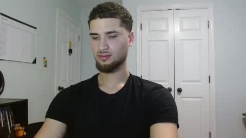 Splash8x online show from 01.26.25