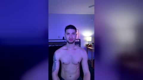 Splash8x online show from 03.12.26