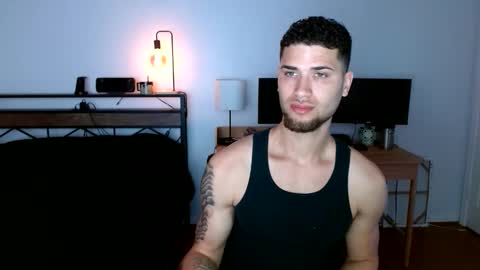 Splash8x online show from 04.16.26