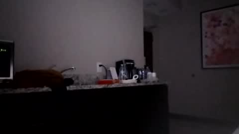 Snapshot of splashin777 chatting on 01.02.25 splashin777 online show from 01.02.25