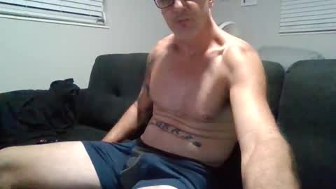 splashpattern online show from 12.03.25