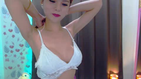 Snapshot of splendid_kim08 chatting on 12.05.24 Kimmy online show from 12.05.24