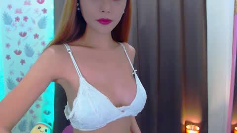 Snapshot of splendid_kim08 chatting on 12.26.24 Kimmy online show from 12.26.24