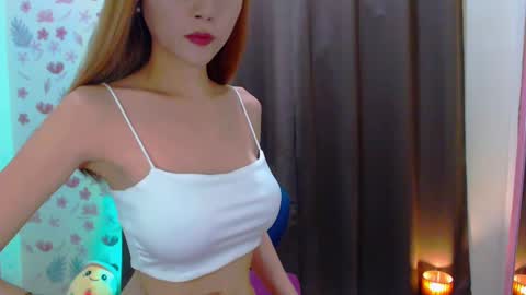 Snapshot of splendid_kim08 chatting on 01.29.25 Kimmy online show from 01.29.25
