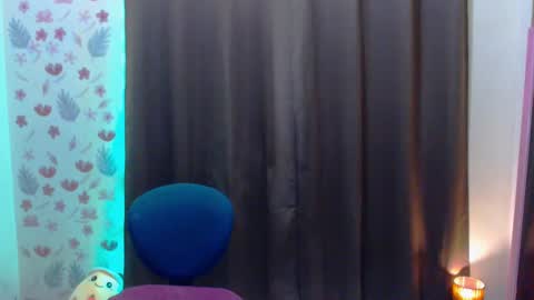 Snapshot of splendid_kim08 chatting on 03.07.25 Kimmy online show from 03.07.25