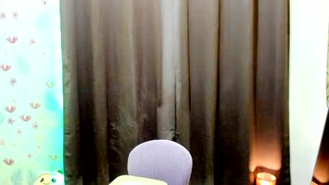 Snapshot of splendid_kim08 chatting on 04.06.26 Kimmy online show from 04.06.26