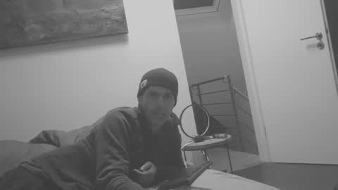 spliffray online show from 01.07.25