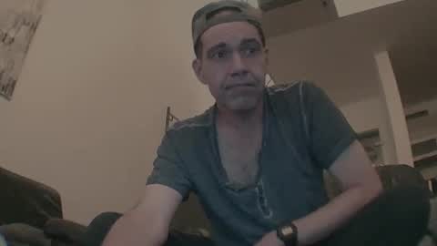 spliffray online show from 09.09.25