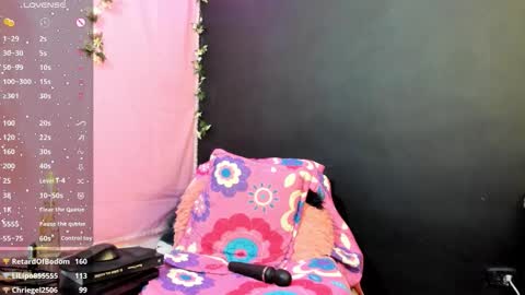 EMMA online show from 10.09.25