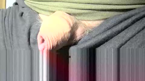 splitter60 online show from 12.28.24