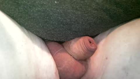 splitter60 online show from 12.05.25