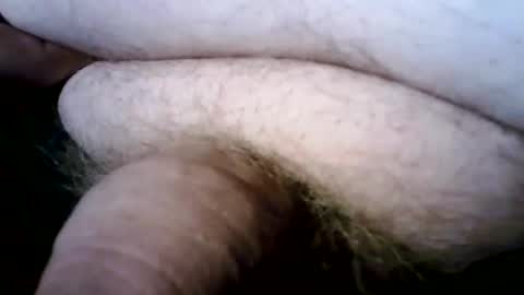 splitter60 online show from 01.06.26