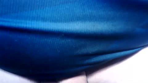 splitter60 online show from 02.14.26