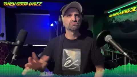 Snapshot of splivke chatting on 10.09.25 Splivke online show from 10.09.25