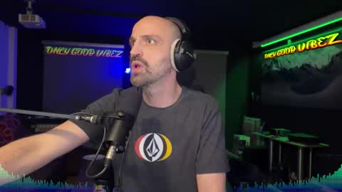 Snapshot of splivke chatting on 11.05.25 Splivke online show from 11.05.25