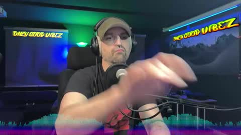 Splivke online show from 02.14.26