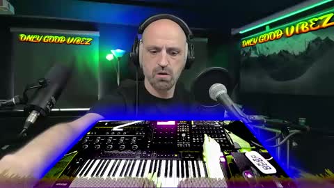 Splivke online show from 04.11.26