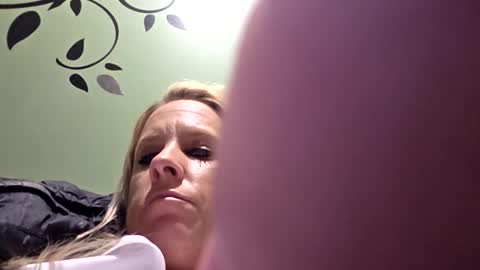 spnk6me9 online show from 01.08.26