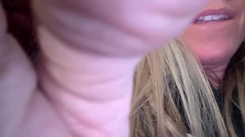 spnk6me9 online show from 03.04.26