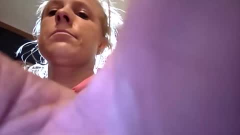 spnk6me9 online show from 03.25.26