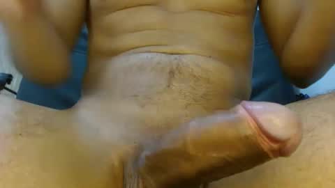 spodianolski online show from 10.30.25