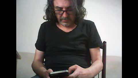 Snapshot of spoiled48 chatting on 12.02.24 Spoiled online show from 12.02.24