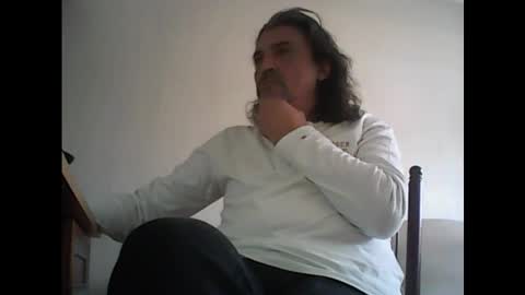 Snapshot of spoiled48 chatting on 12.13.24 Spoiled online show from 12.13.24