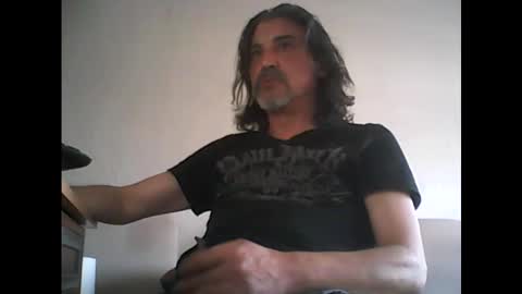 Snapshot of spoiled48 chatting on 12.14.24 Spoiled online show from 12.14.24