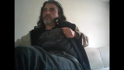 Snapshot of spoiled48 chatting on 12.15.24 Spoiled online show from 12.15.24
