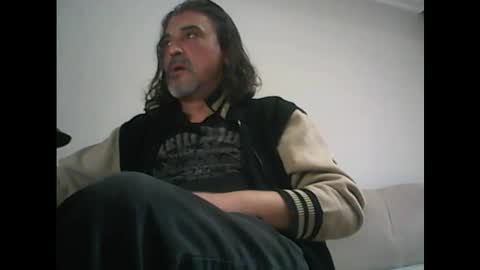Snapshot of spoiled48 chatting on 12.15.24 Spoiled online show from 12.15.24