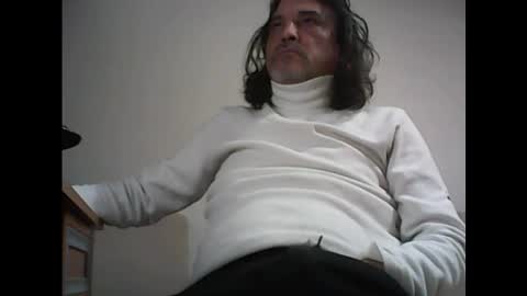 Snapshot of spoiled48 chatting on 01.16.25 Spoiled online show from 01.16.25
