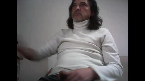 Snapshot of spoiled48 chatting on 01.18.25 Spoiled online show from 01.18.25