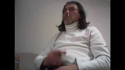 Snapshot of spoiled48 chatting on 01.20.25 Spoiled online show from 01.20.25